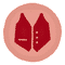 kubrak-logo-idea-vest-a-2